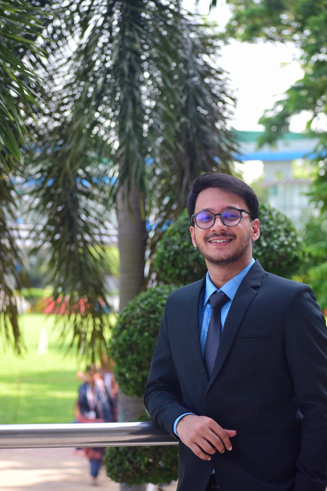 ShaHriar RAhi