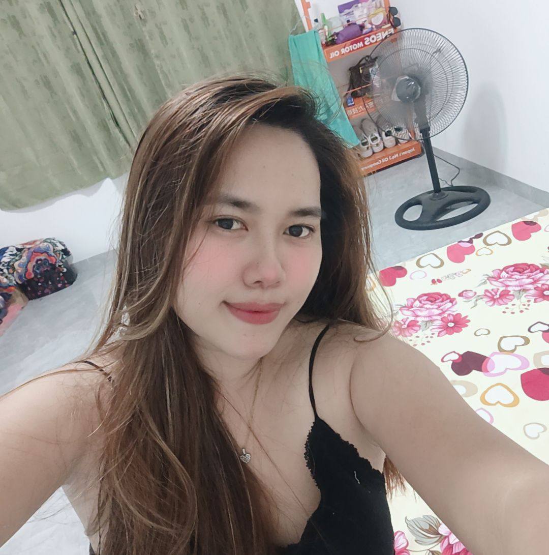 Happy birthday tita 🎁🎊🎉🎀🎂🎈🥳Devy Sale Alisoso | Lexus Jade Sale. Magbanua