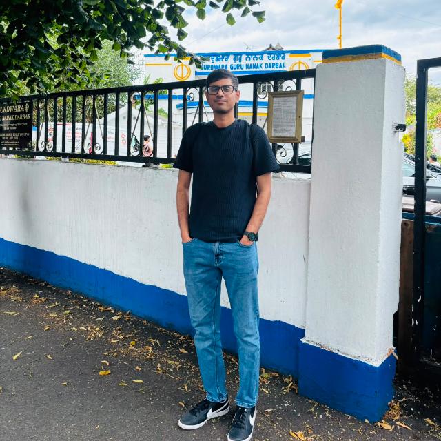 RENT in Dublin, Roommates, Flatshares, Flatmates, Roomster | 🏠 Shared ...