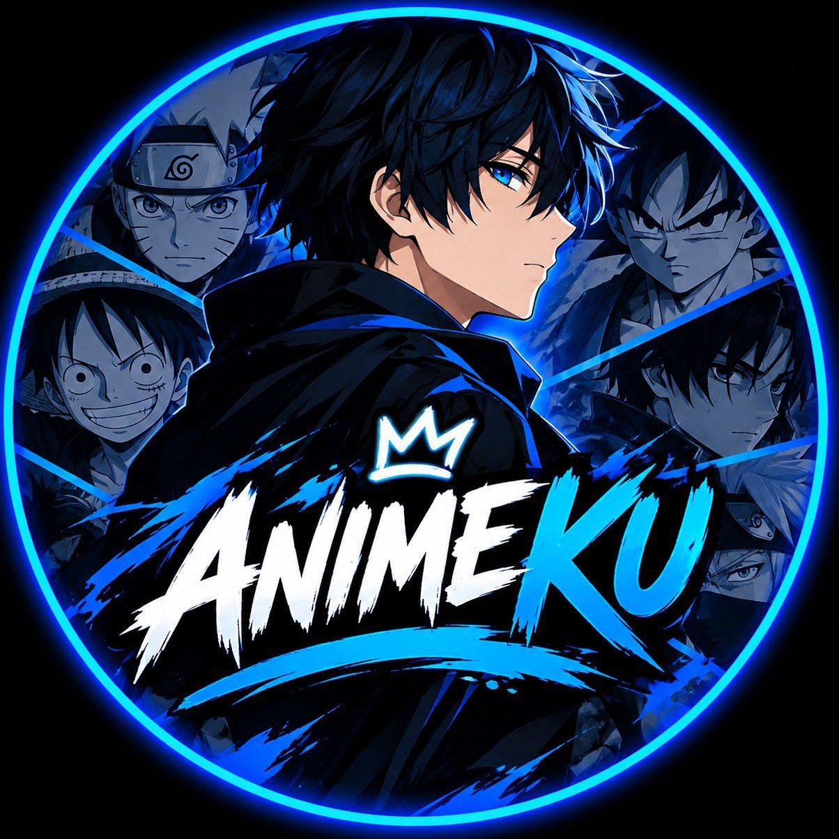 Solo Leveling Season 2 Episode 3 Subtitle Indonesia #Sololeveling ...