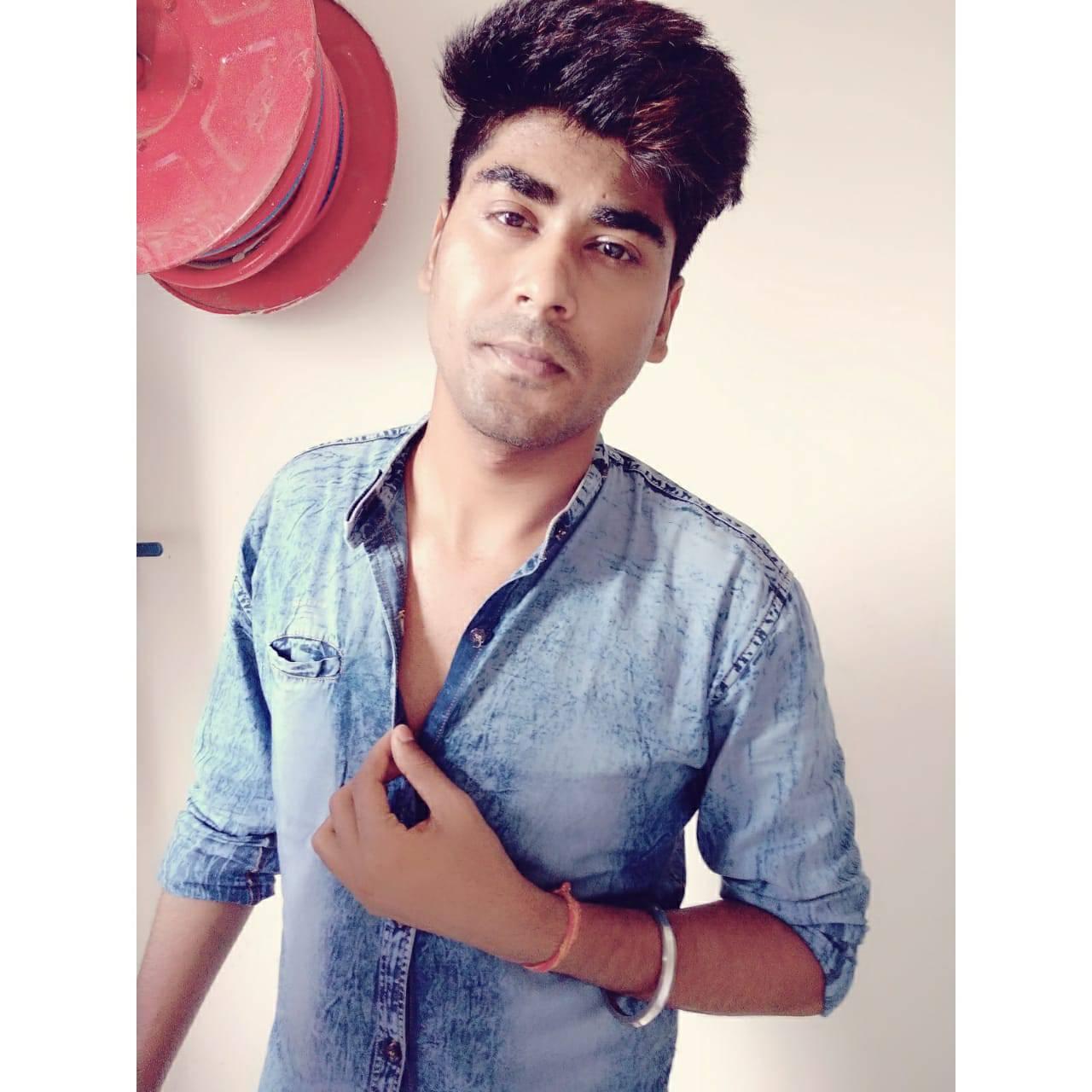 Avr Varun Rajput