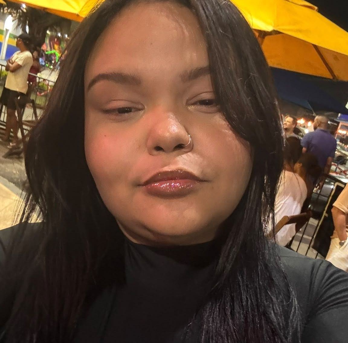 ASMR CHASSI . . . . . #asmr #detailing #limpeza #primos #car Vonixx ...