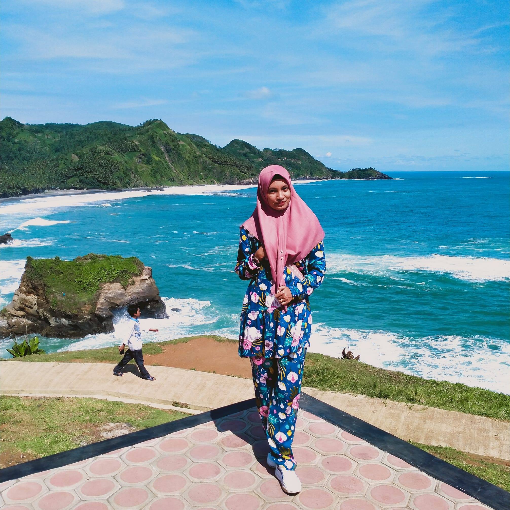 Klw agak kurusan dikit bagus gak sih?? 🤔 #fyp #monetisasikonten #fbp ...