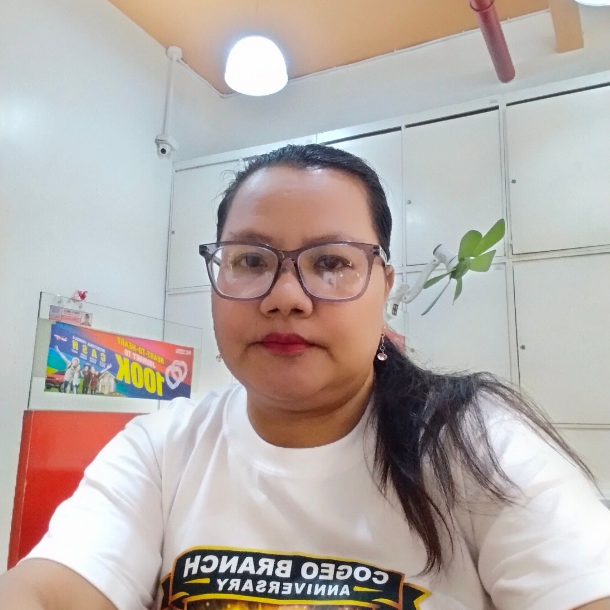 Tagal ng tagasundo ko kaya byahe nalang ako,mabilis na naman magpasundo ...