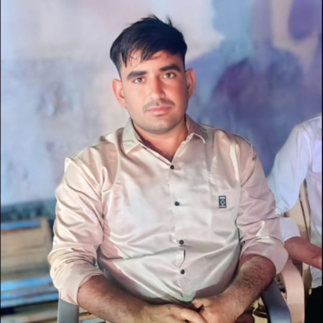 Mukh Nath Sidh