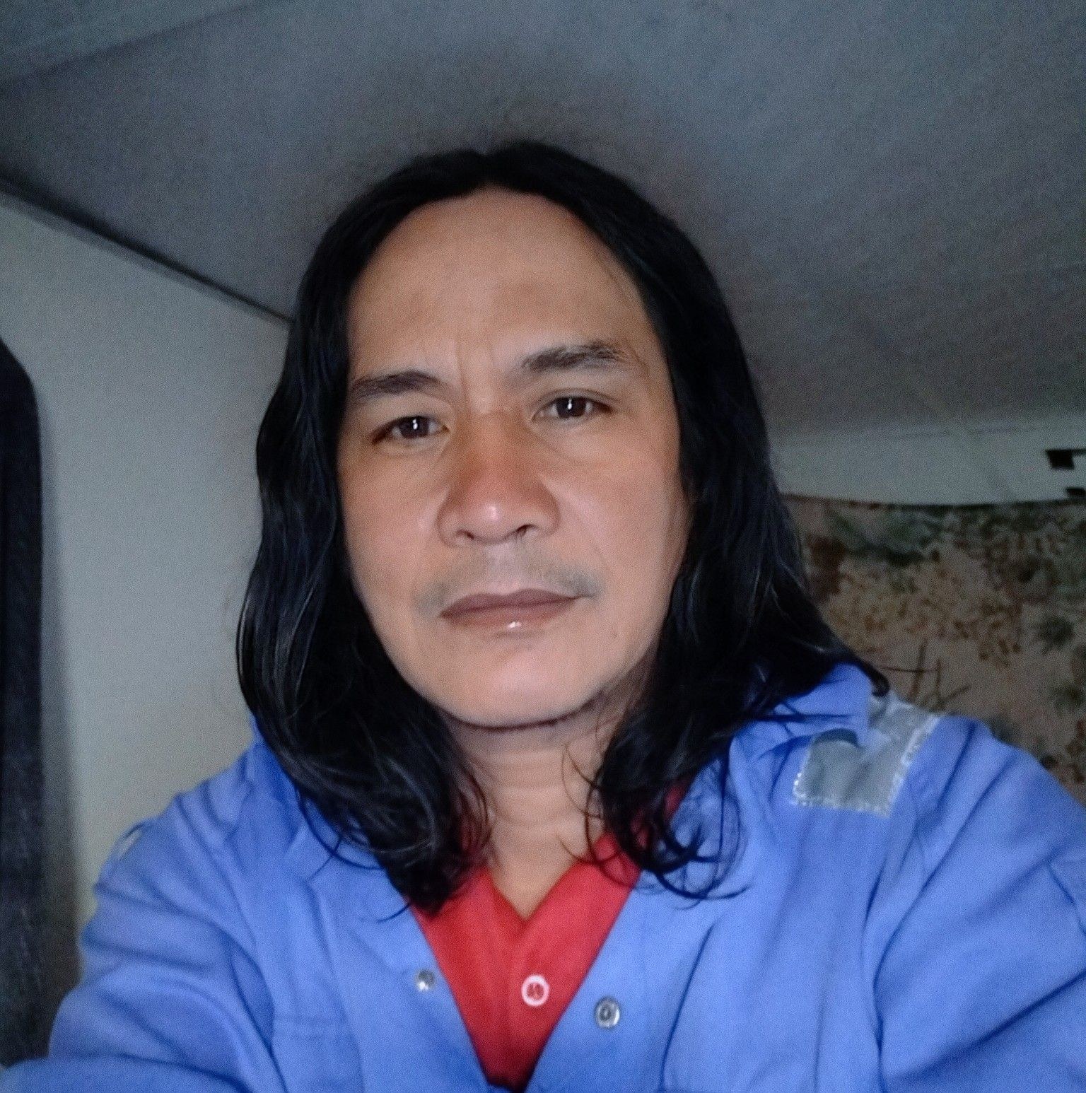 News5 - #Spotted sa SM Aura Cinema ngayong gabi ang director na si ...