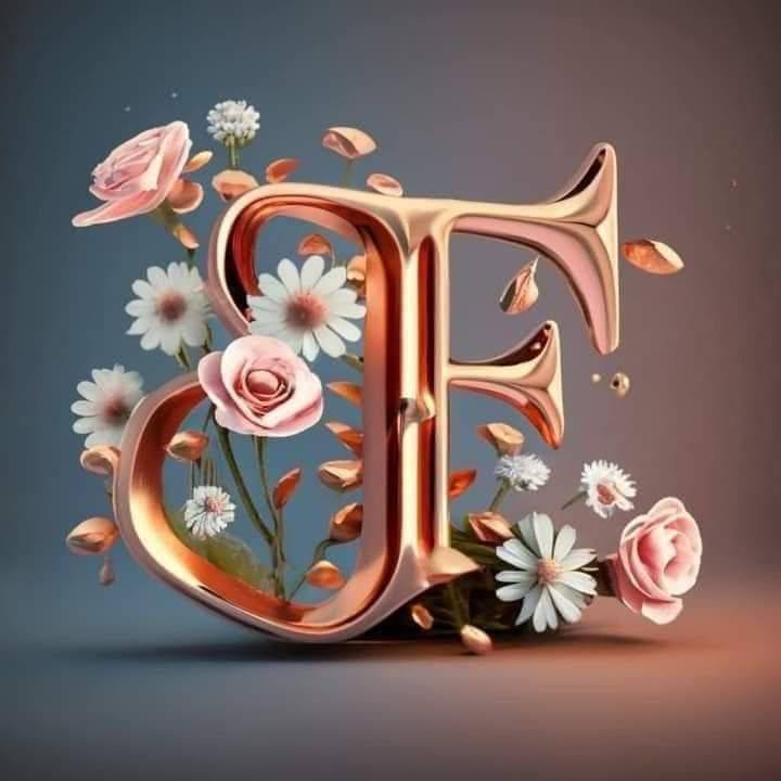 ফারজানা আকতার