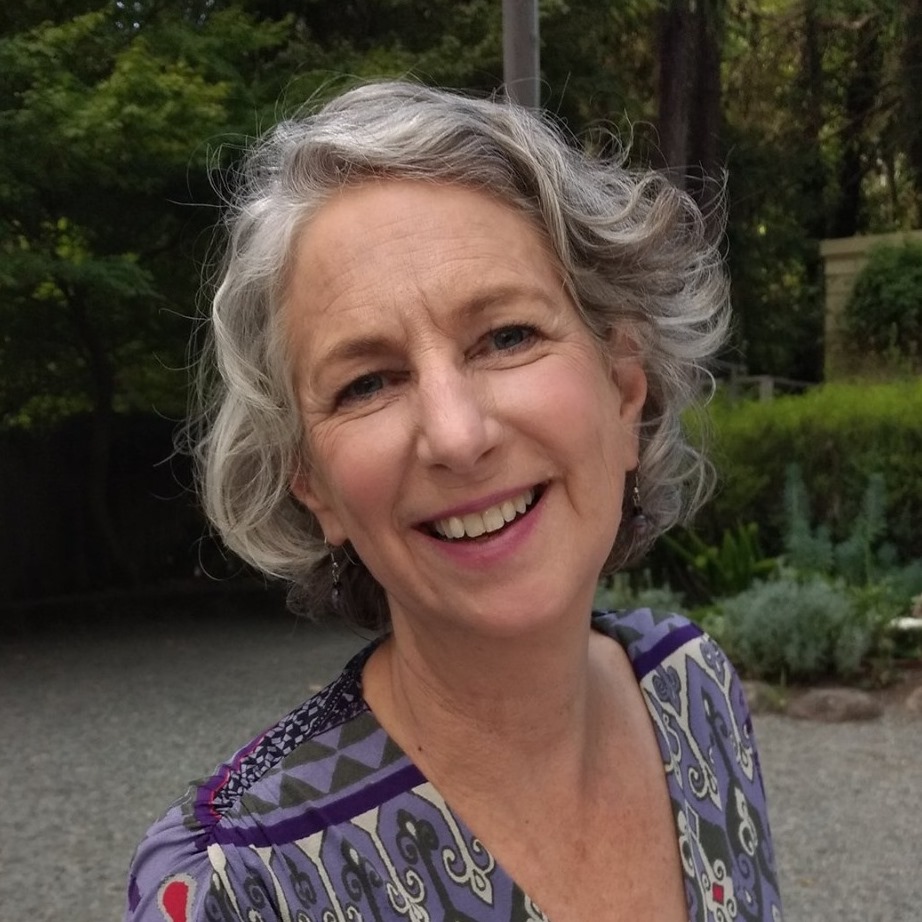Jennifer Kane Rodehaver