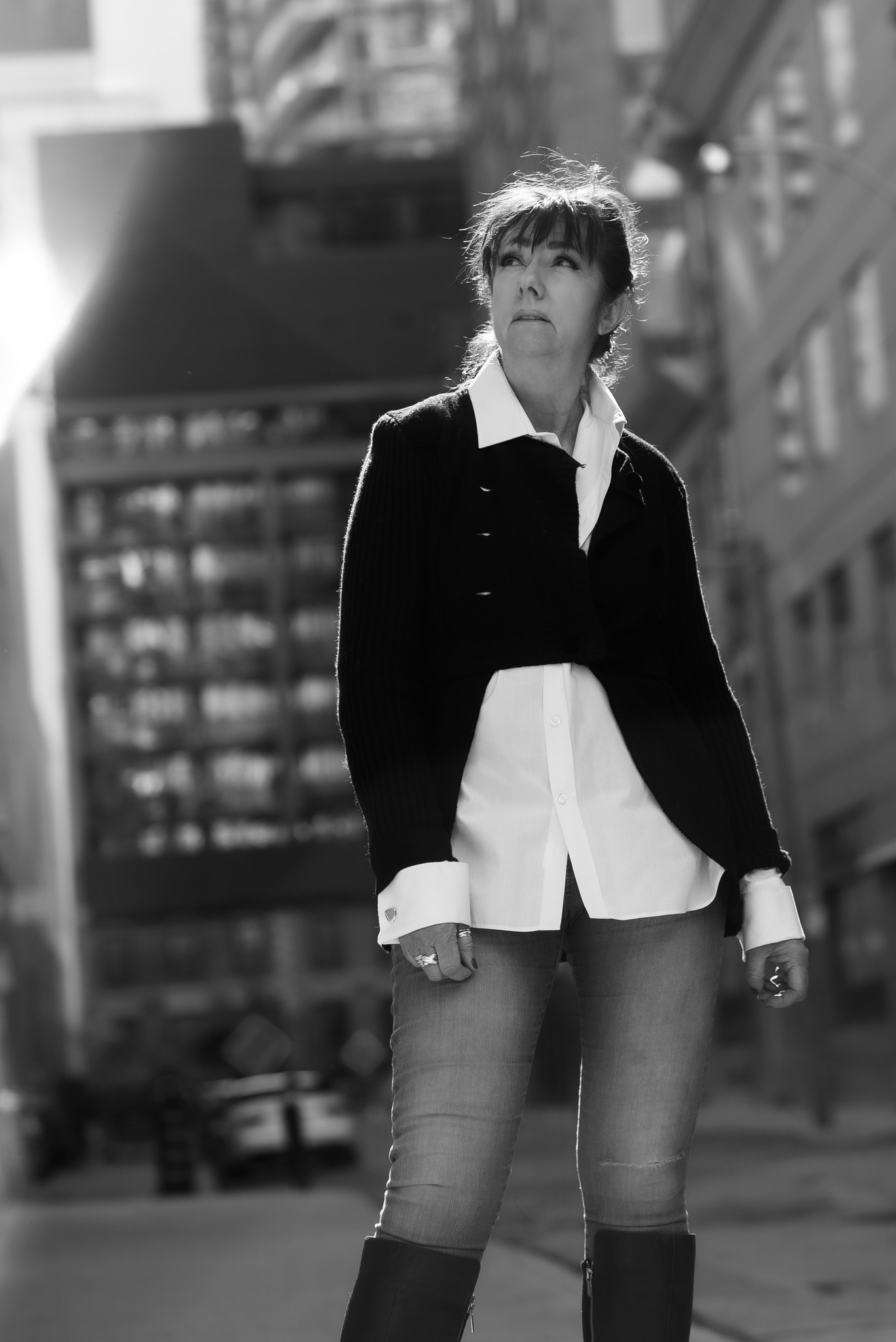 Erin - 🇨🇦Roots, 5/2 at 10pmE. Welcome Adrian House! 🆕🎶 by Barney ...