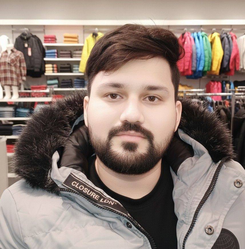 Free rishta group karachi | boht hrami log hy bch kr rehna behnoon ...