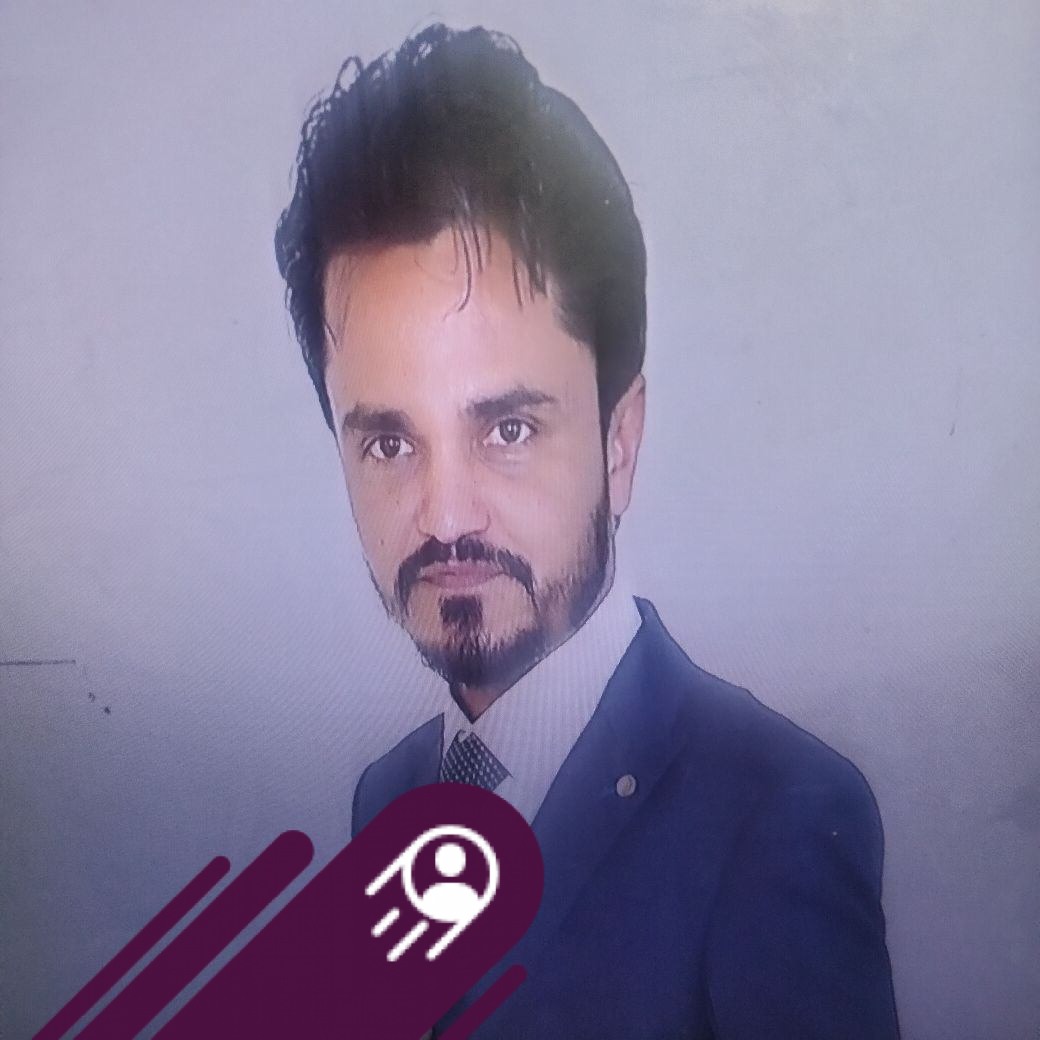 FM - Rj Muhammad Asif in Program Punjab Rung from 12pm to 2pm Send us ...