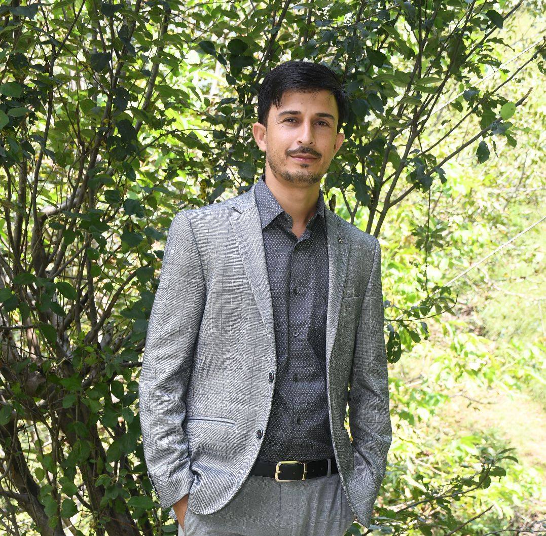 waseem-khan