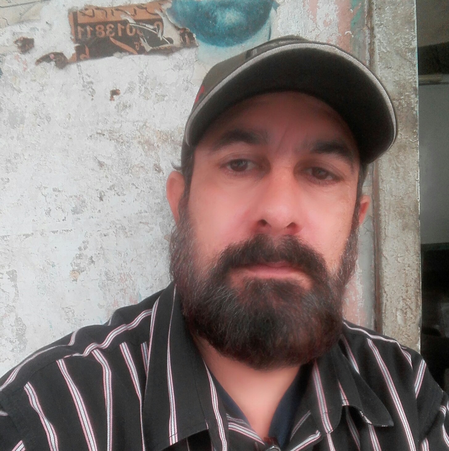 Naveed Ahmad