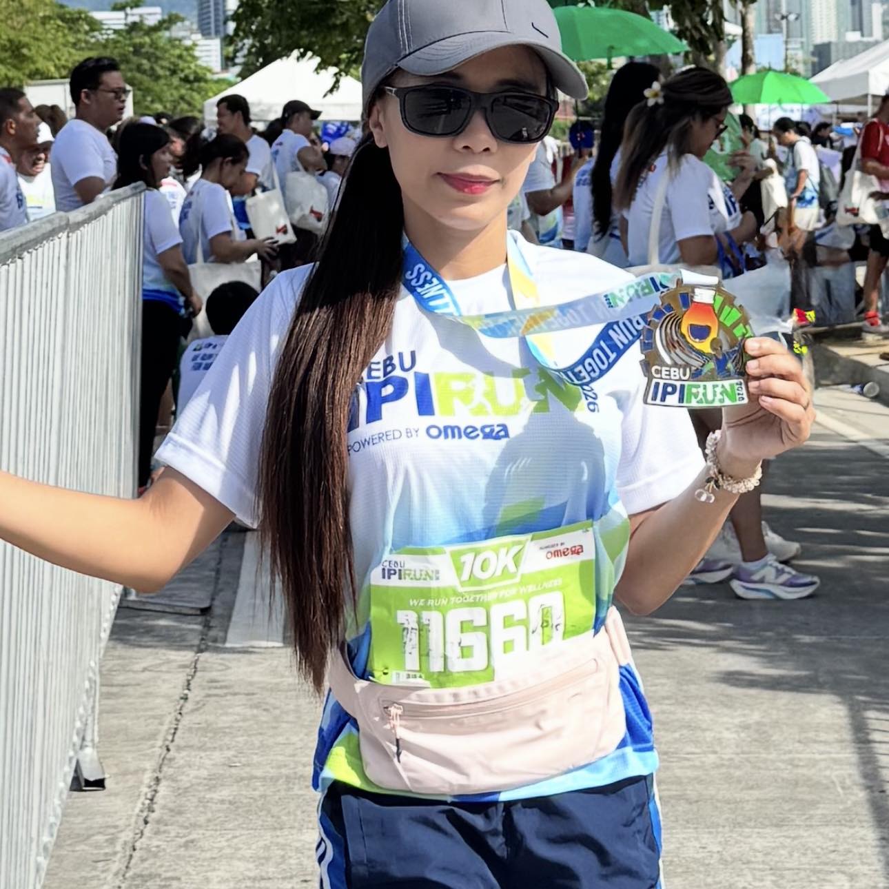Jie Sumena