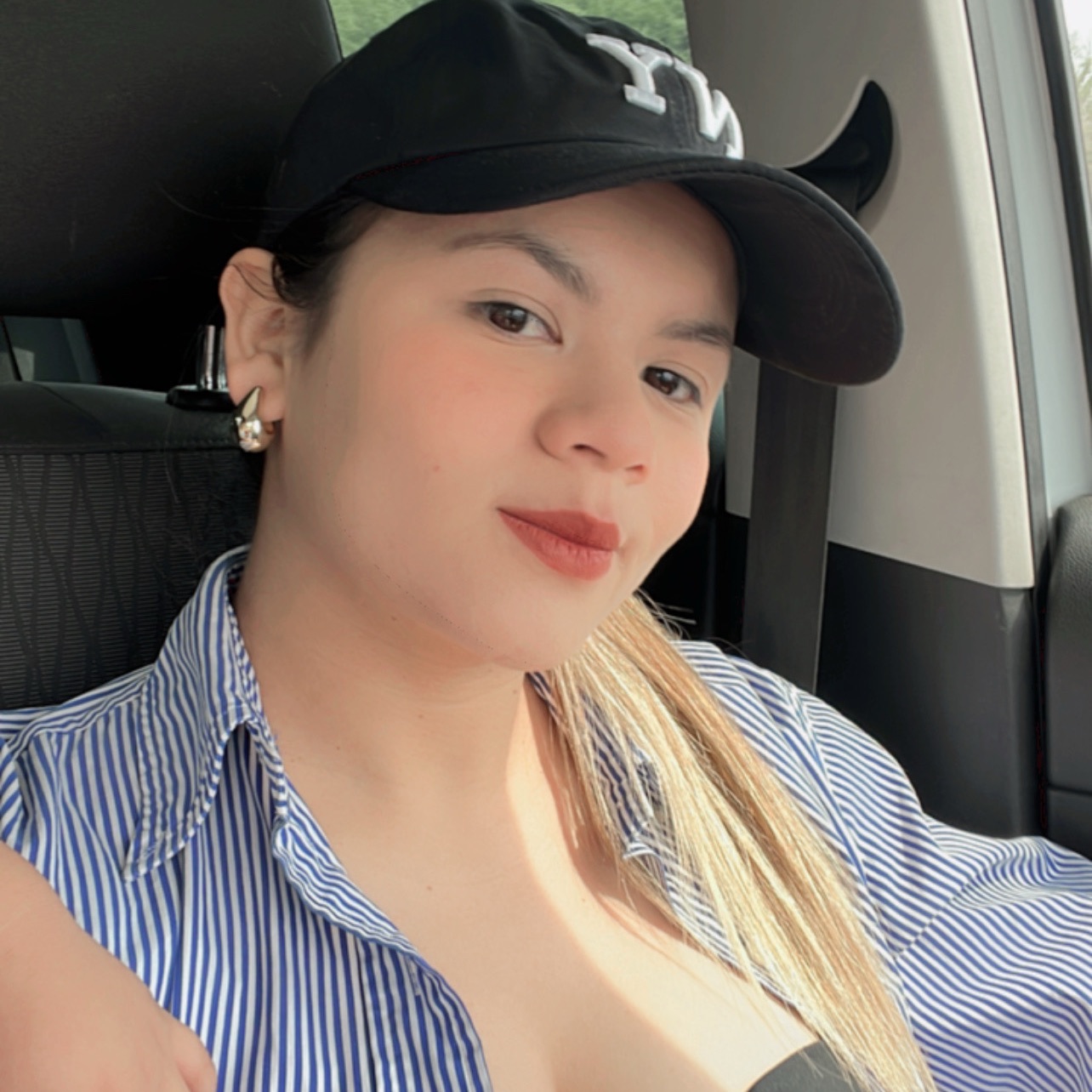 Elsy Luna