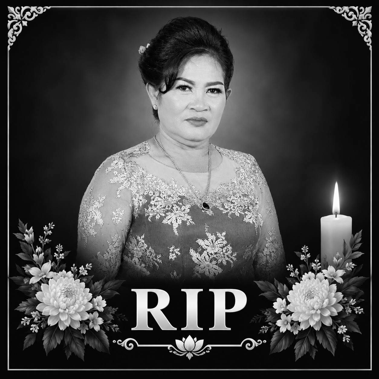 អ៊ុន ចាន់ថន