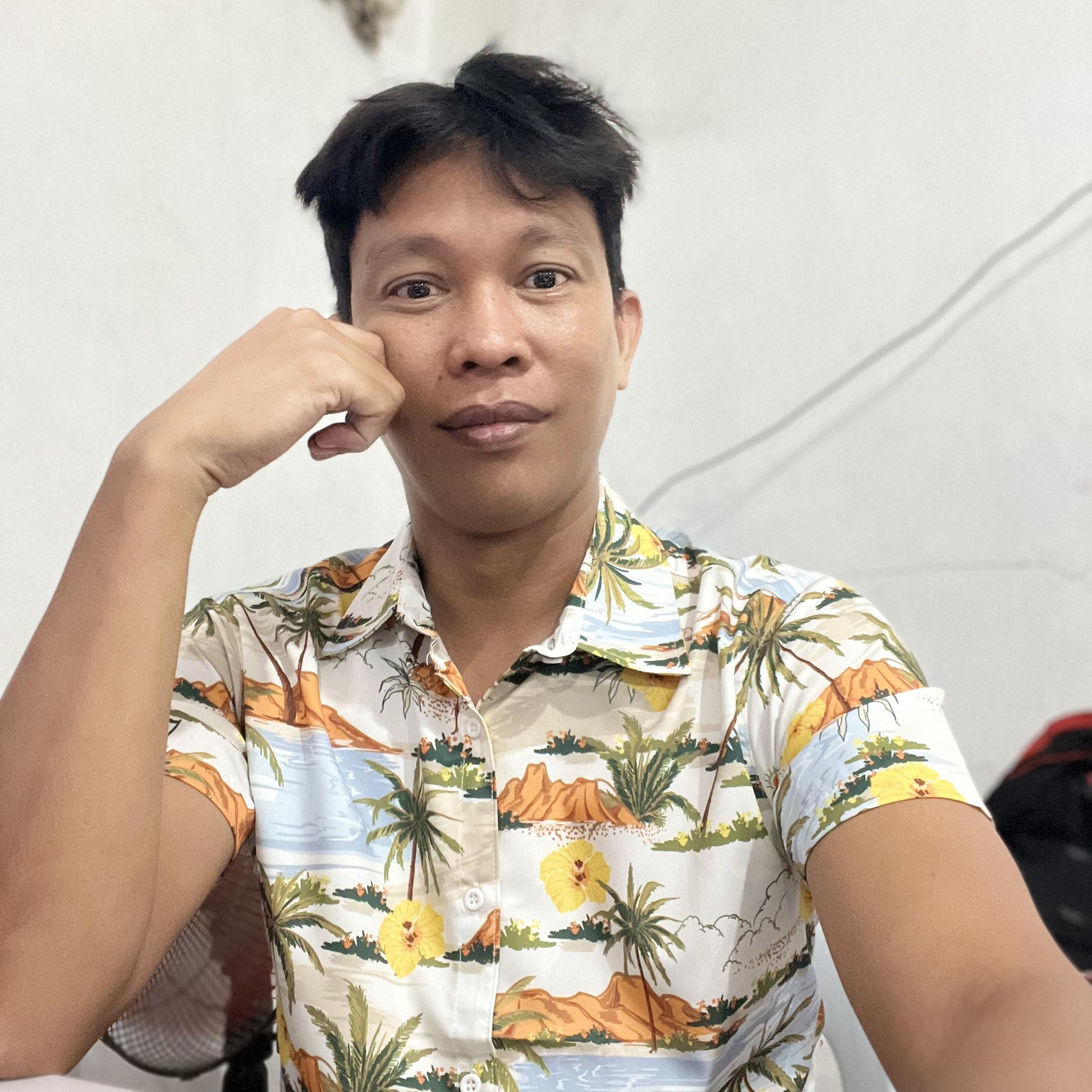 Extending Computer Systems Servicing (CSS) NC II to a full school year ...