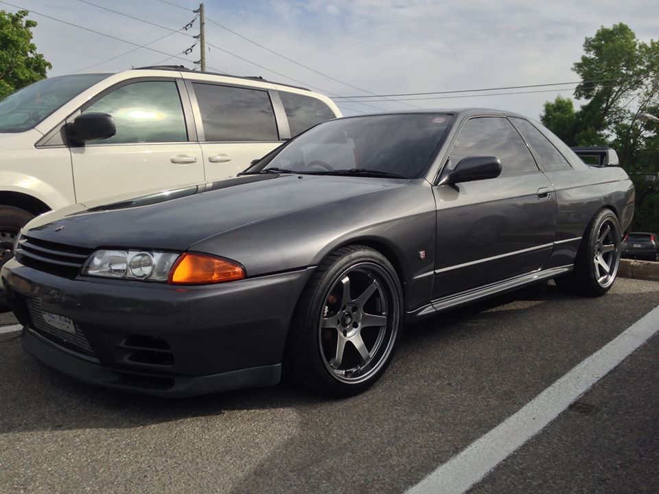 RB POWERED - DYNO CHARTS & FIGURES | Anybody here running Turbosmart ts ...