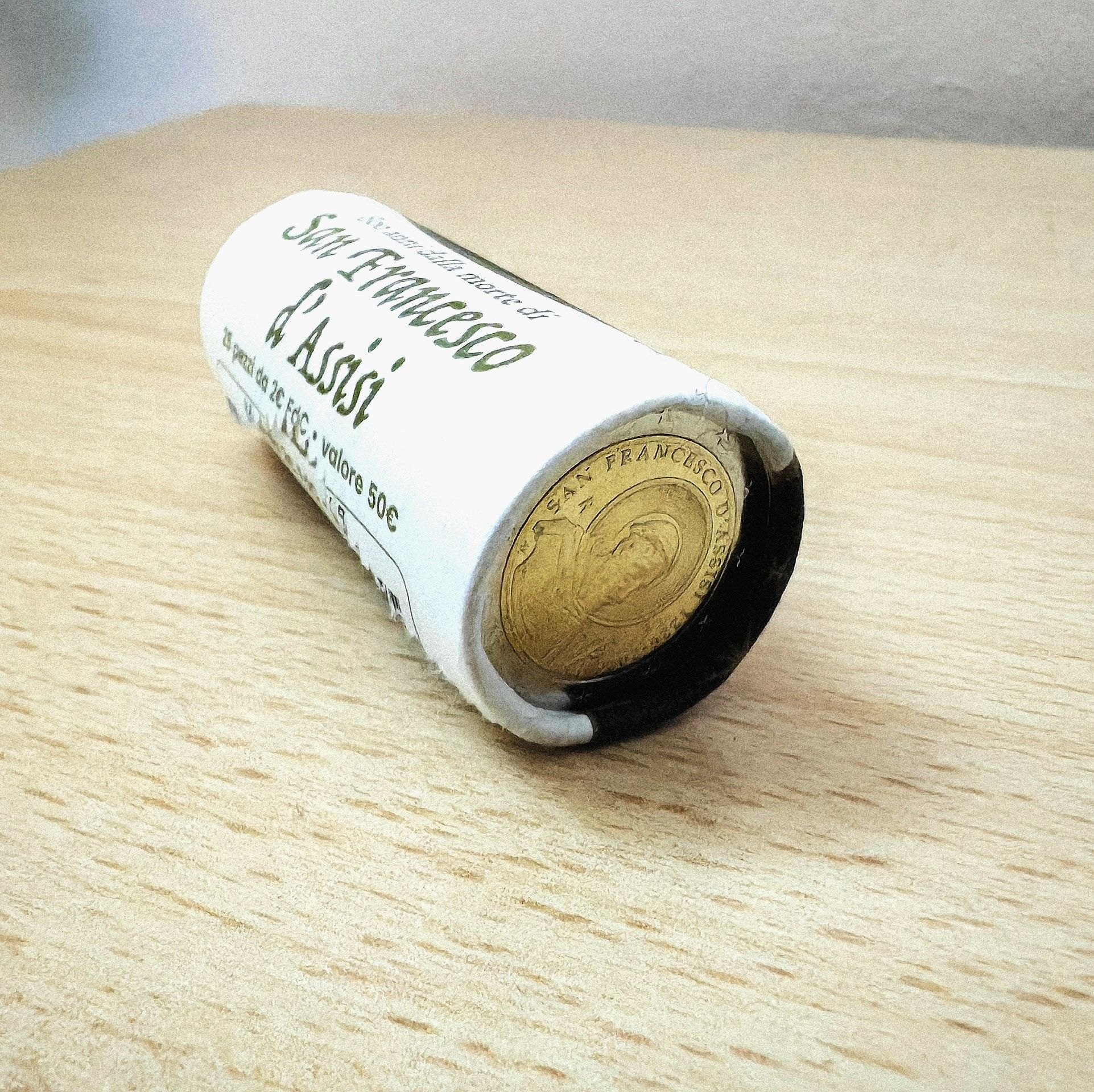 European coins sell/swap | Hello, for swap. Thanks | Facebook