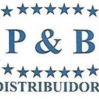 Distribuidora Pyb