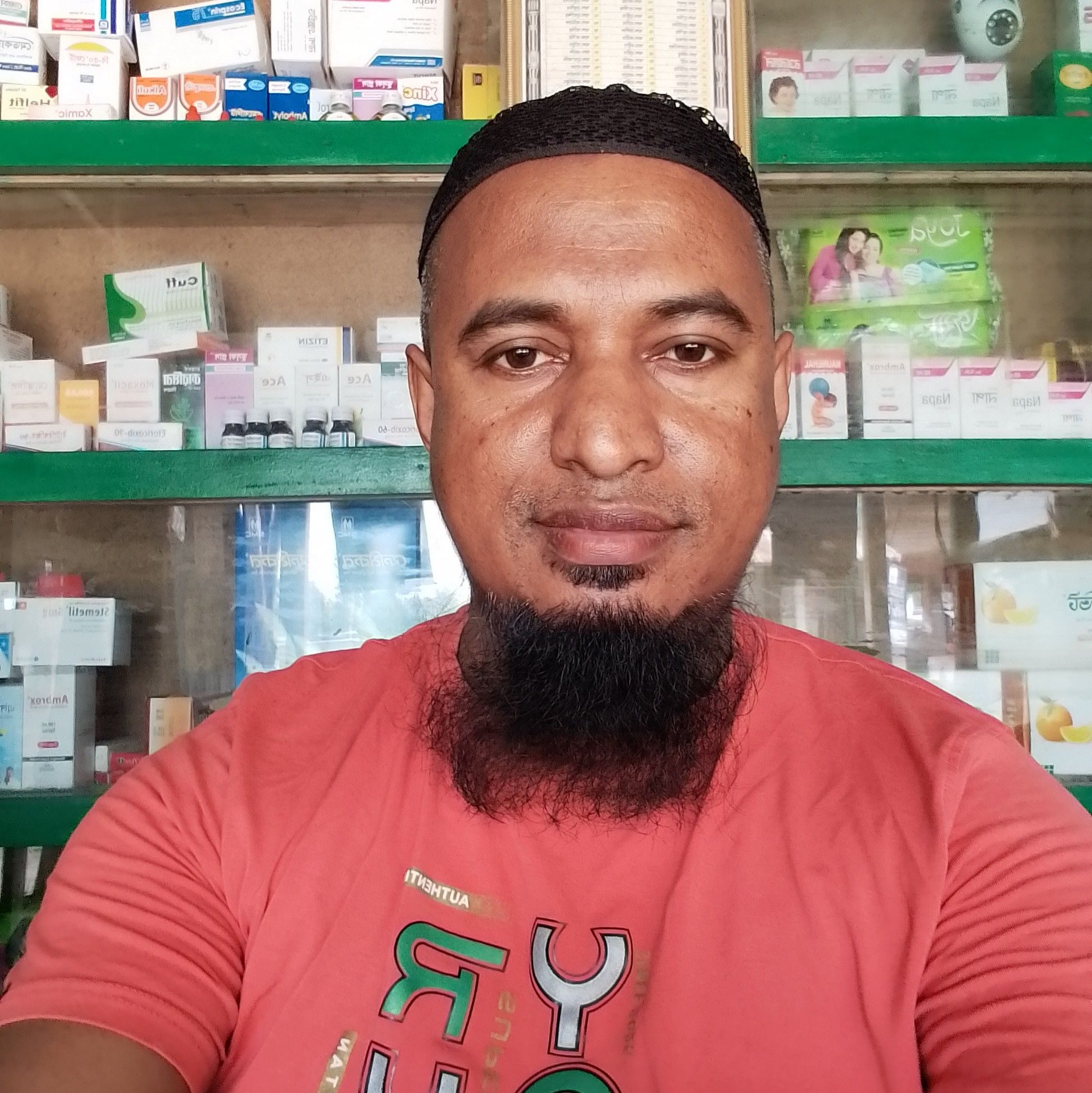 Sheba Manager - sManager এখন স্বাধীন!!! সকল প্রতীক্ষার পর চলে এসেছে ...