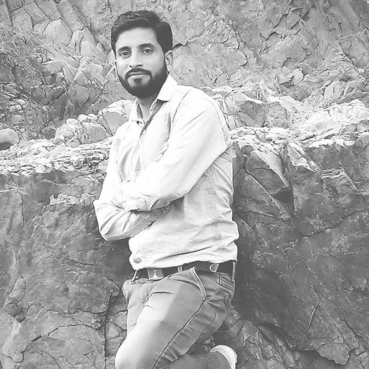 Cibil score theek Krwao Gold loan le lo 