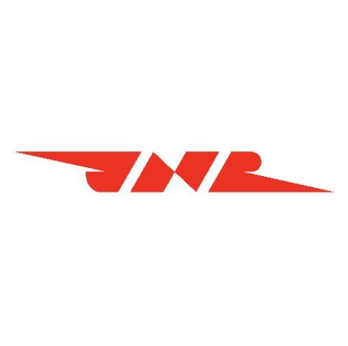 東武鉄道 Fan Clib X | 懐かしシリーズより、クエ 7001です | Facebook
