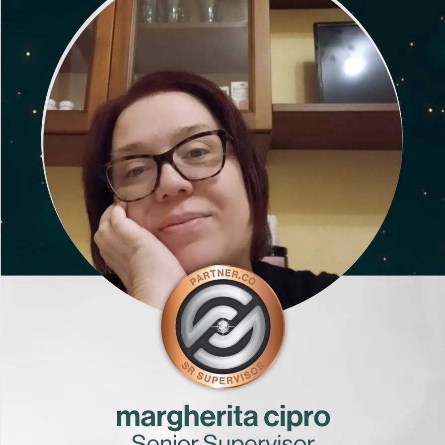 Mini tortine di avena e mela in friggitrice ad aria Un’idea scenica ...