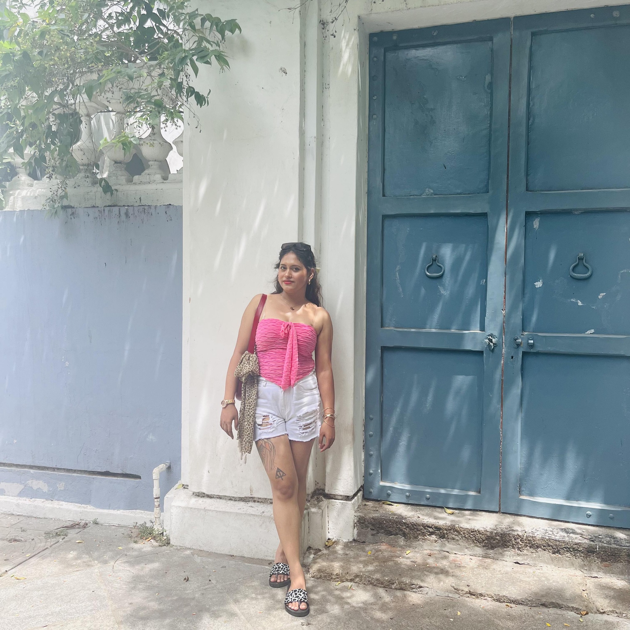 Welcome to Pretty by Payell — your destination for beauty, confidence ...
