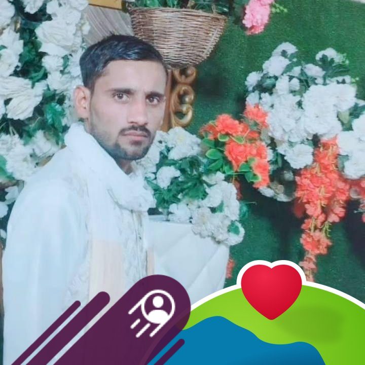 Haider Ziddii Rajpoot Bhatti on Reels | Facebook