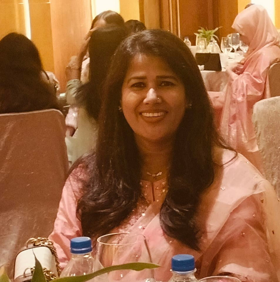 Full Jahan