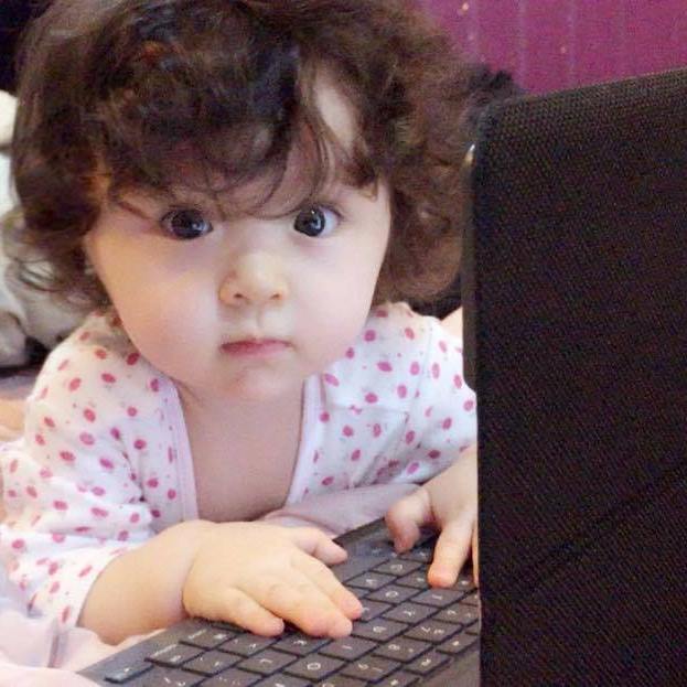 Chỉn chu như này mà khách vẫn sợ shop lừa 🥹 Nên em chăm khoe thành phẩm ...