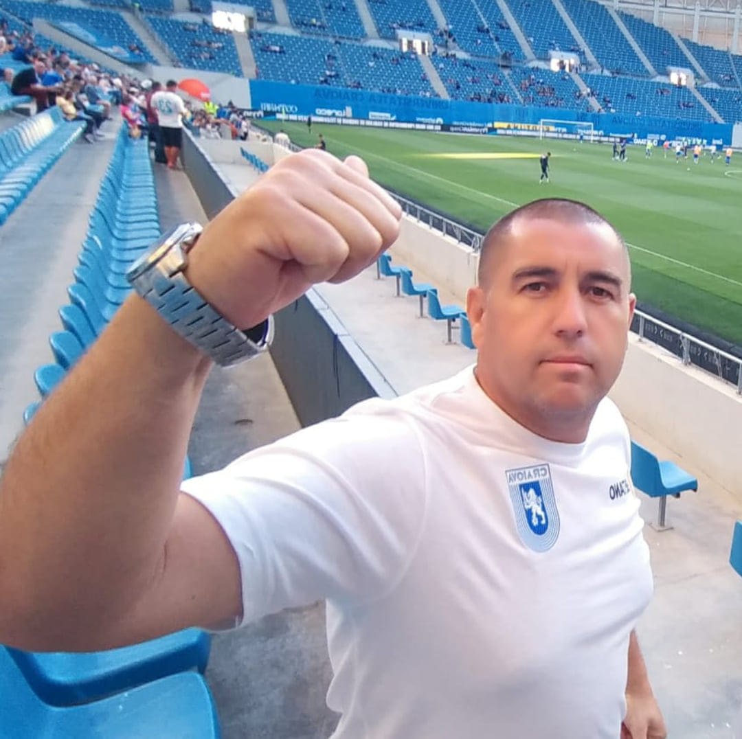 🎙️ LIVE la „Laivu’ lui Enache” cu Andrian Enache 🙌 Nu ratați momentul 👀 ...