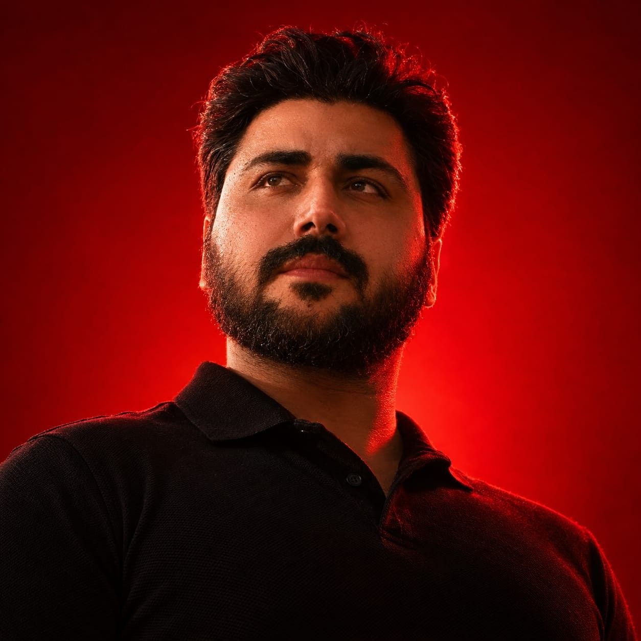 Janzeb Shujrah