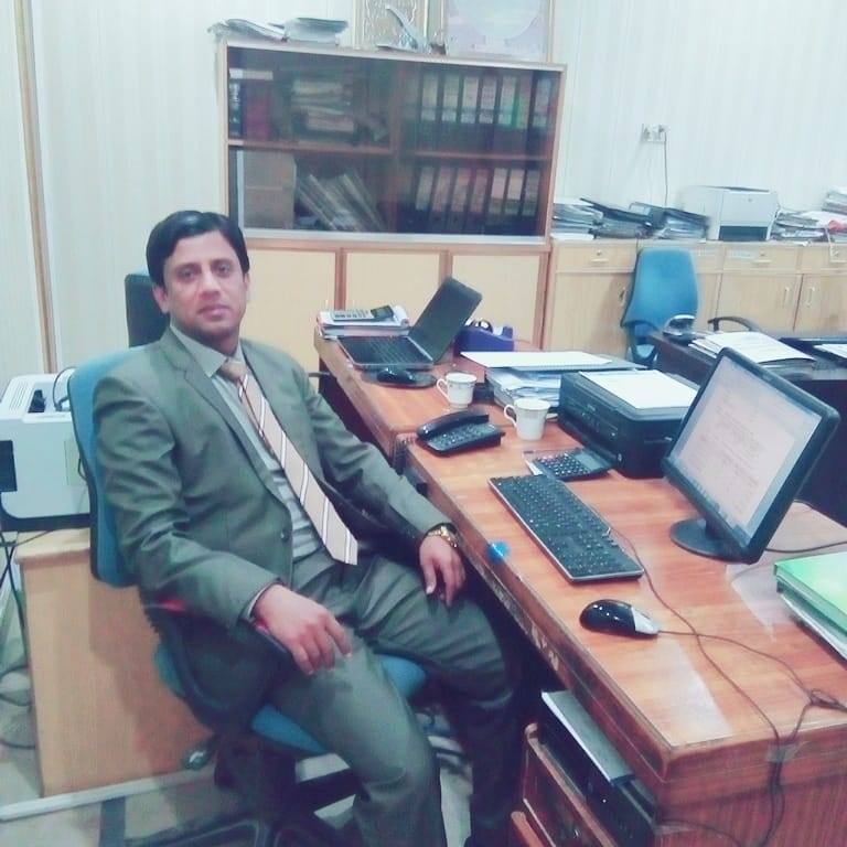 Asian College Of... - Asian College Of Technology Bahawalpur