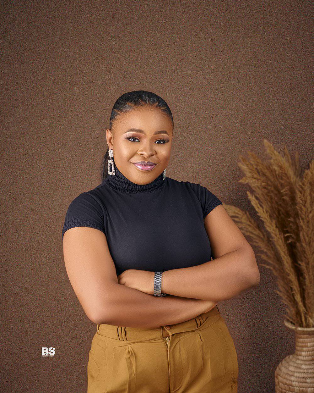 Remita - Our Managing Director, ’Deremi Atanda, will be... | Facebook