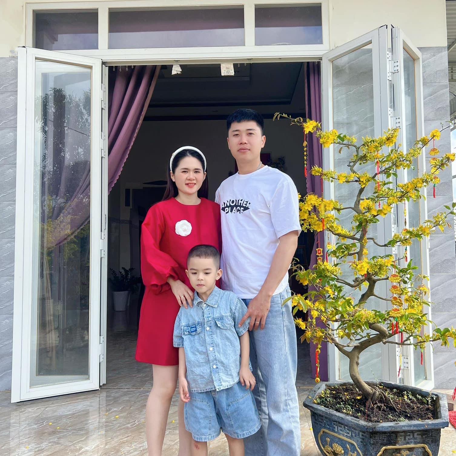 Cà phê xanh lùn ghé nhé bà con. Ai cần liên hệ. 0965–333-900 cháu Đức ...