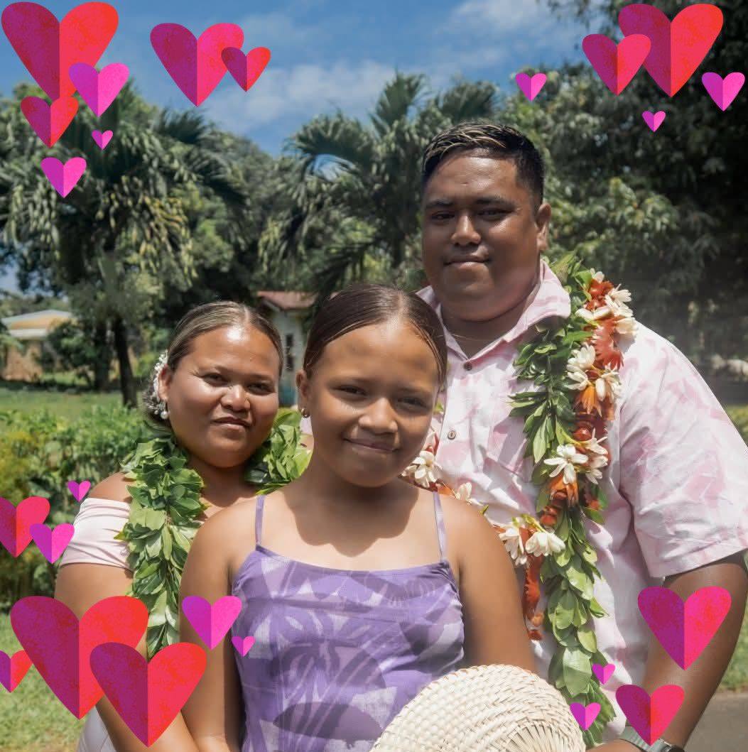 Rarotonga | Cook Islands Holiday Hub | Kia orana, just wondering, what ...