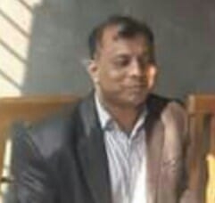 Profile for Mizan Morshed Monir