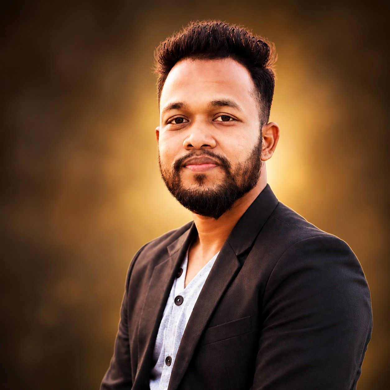Robi Hasan