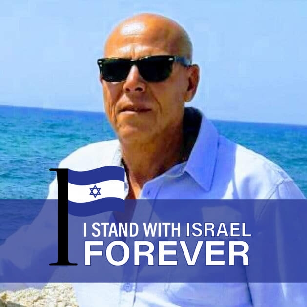 שאפו ענק לעו