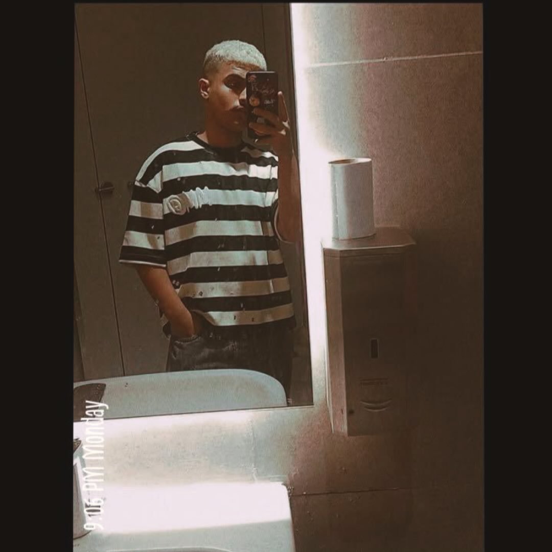 Abdelrahman Abdelnaser