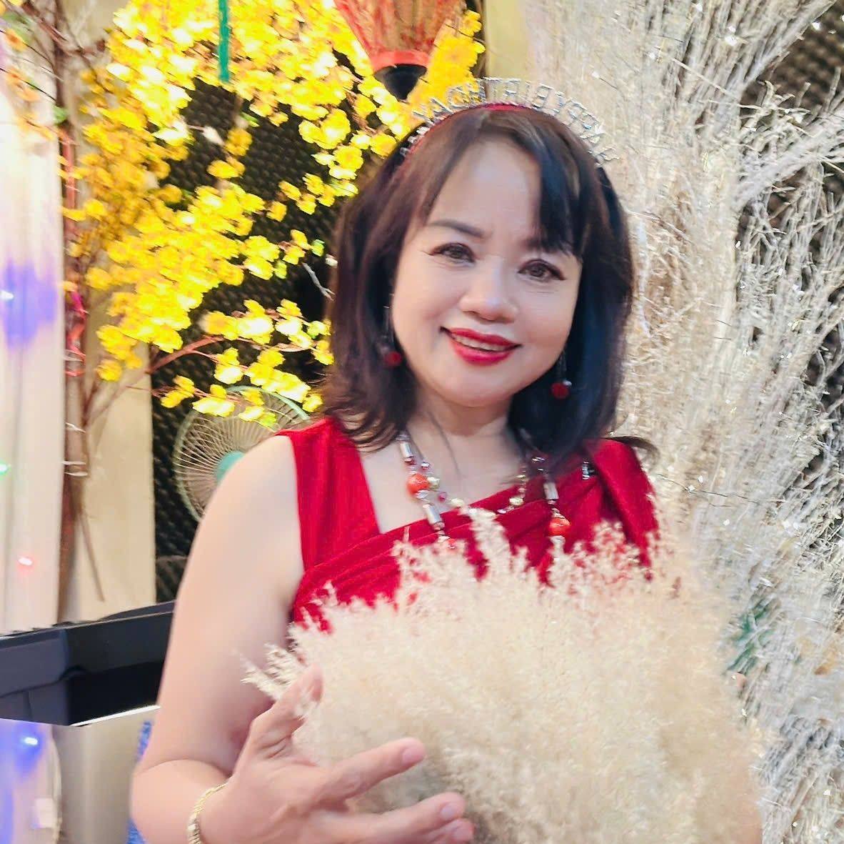 #sonkvsonkv #dạykhiêuvũ #dạyrumba #dạycđếmbước cho cô rumba cơ bản ...