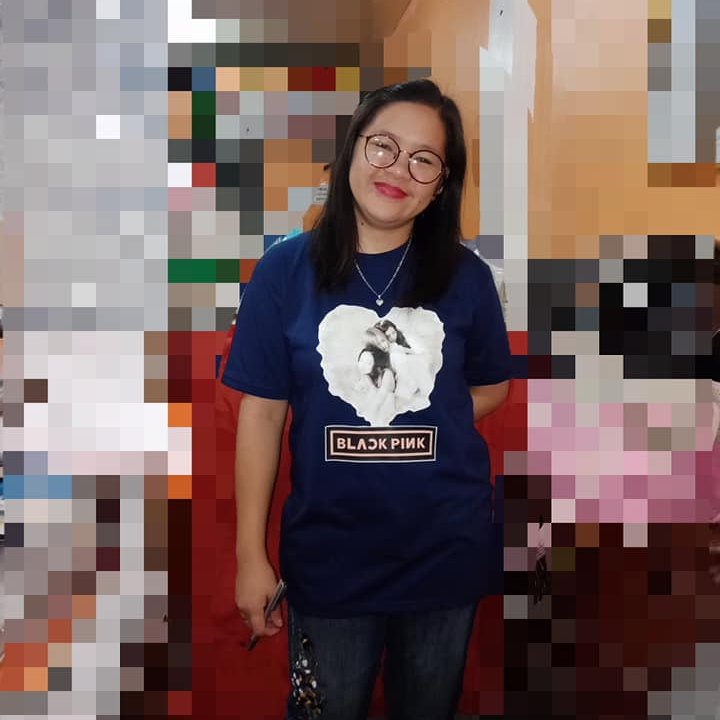 Breakdance #fypシ゚viralシ #aigenerated #follower #viral #cat | Rachelle Oira