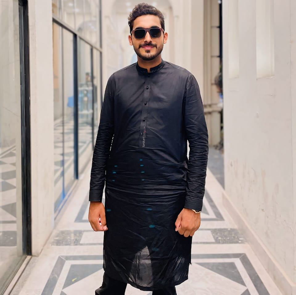 New Ravi Group | Lahore