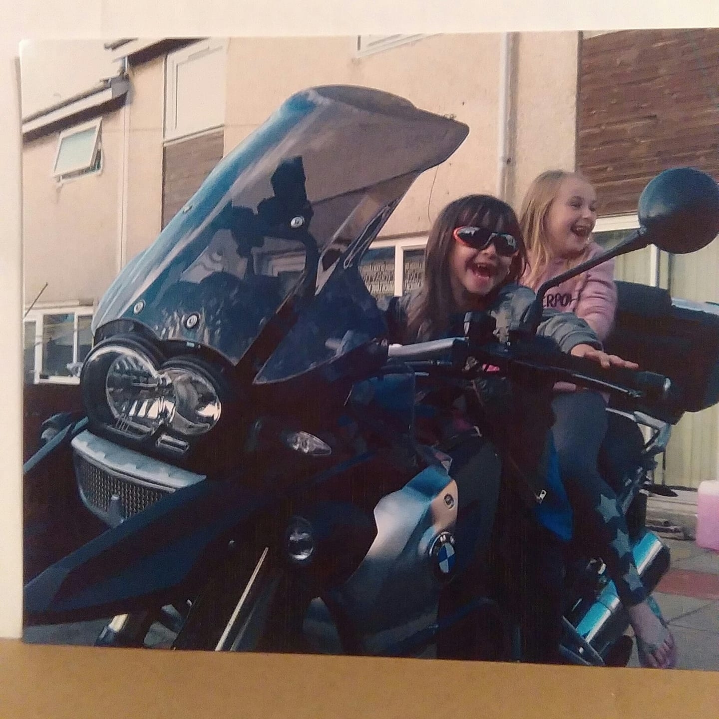 New Section 59 Rules: The Police can now seize your bike without a ...