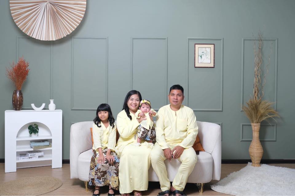 Nur Qisya Humaira Filasuma (@filasuma.johnnicolgian) • Facebook ...