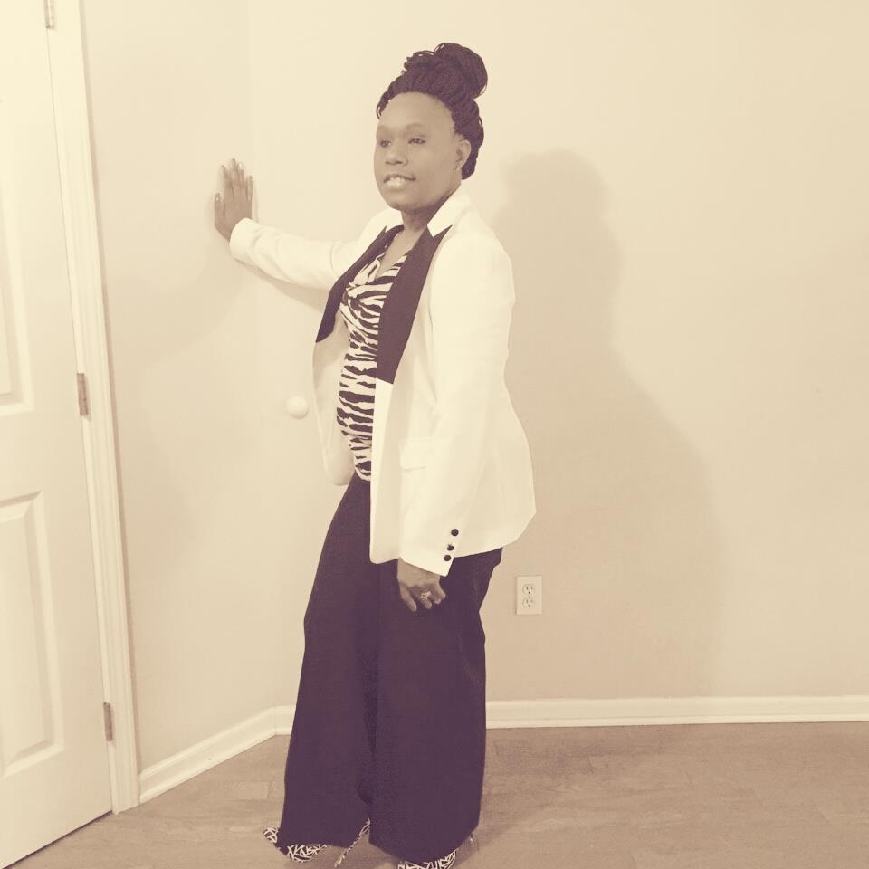 Starlight Missionary Baptist Church of KC on Reels