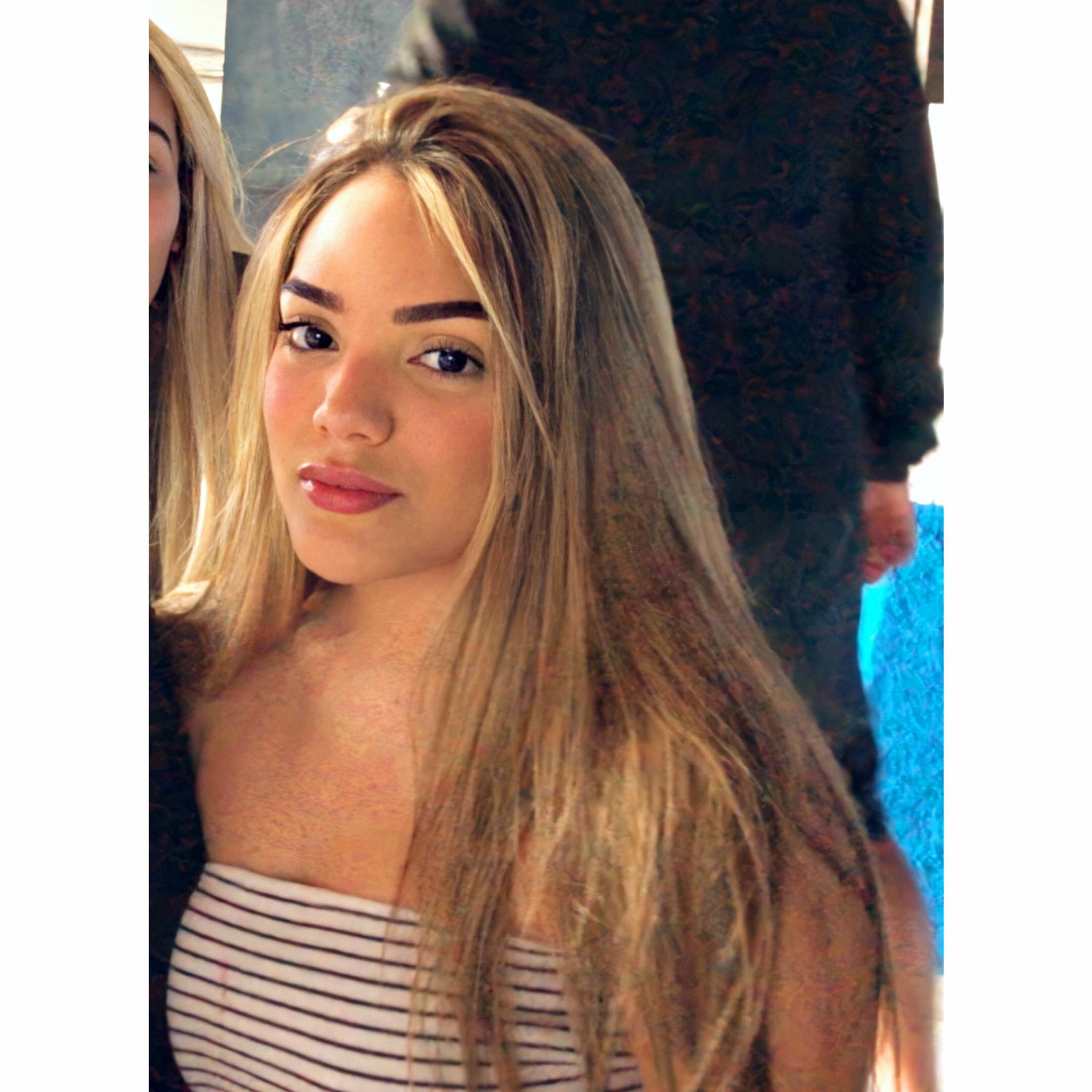 Maria Alice