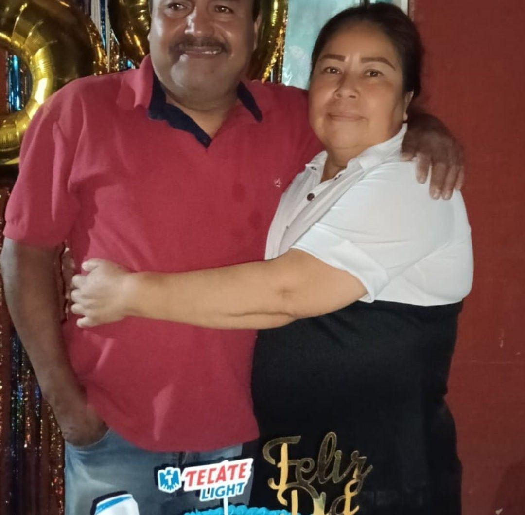 mecanicos adomicilio Tijuana BC | Busco quien realize un escáner ...
